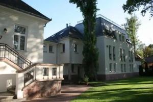 Balatonfoldvar - Hotels