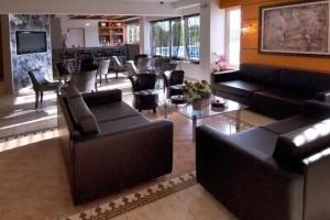 Hotel Dias, Olympiaki Akti
