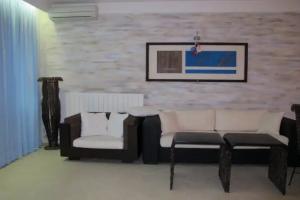 Apartments Oasis VIP Club, Sunny Beach