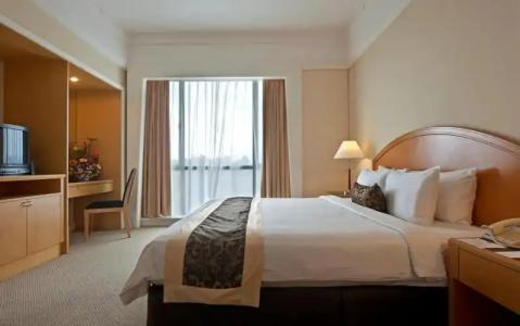 Royale Chulan Seremban - 46