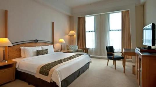 Royale Chulan Seremban - 86