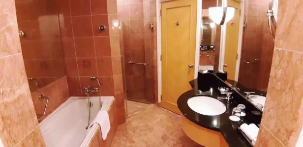 Royale Chulan Seremban - 79