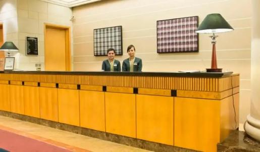 Royale Chulan Seremban - 32