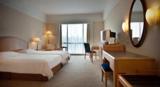 Royale Chulan Seremban - 83