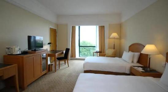 Royale Chulan Seremban - 65