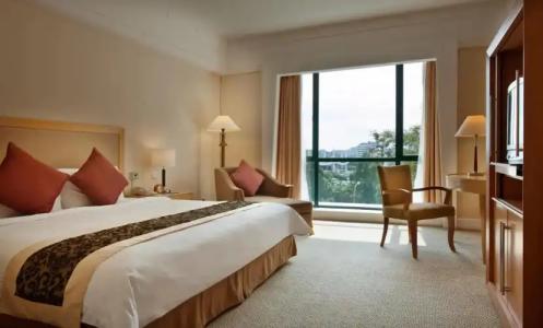 Royale Chulan Seremban - 45