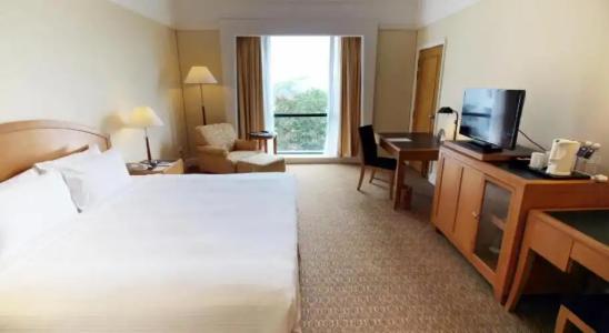 Royale Chulan Seremban - 63