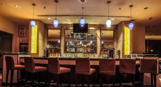 Royale Chulan Seremban - 27