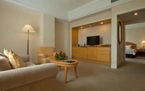 Royale Chulan Seremban - 47