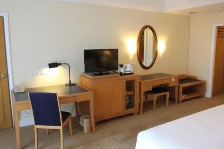 Royale Chulan Seremban - 78