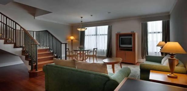 Royale Chulan Seremban - 9