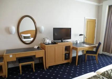 Royale Chulan Seremban - 3