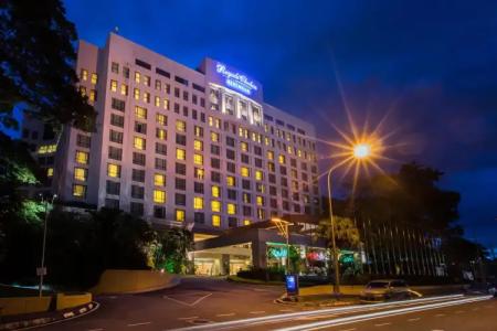 Royale Chulan Seremban - 21