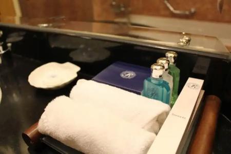 Royale Chulan Seremban - 77