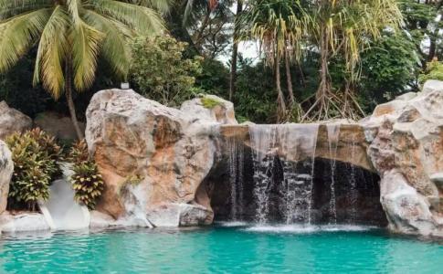 Royale Chulan Seremban - 11