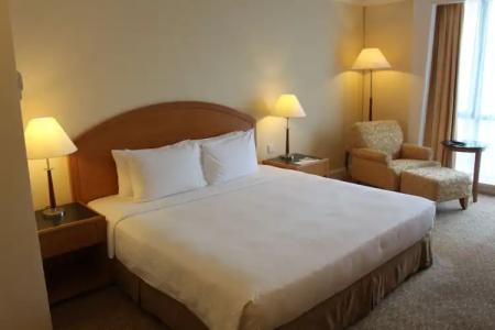 Royale Chulan Seremban - 75