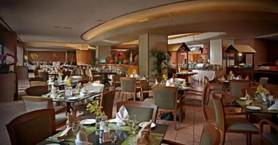 Royale Chulan Seremban - 29