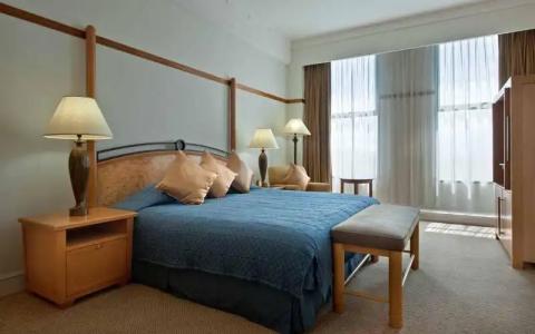 Royale Chulan Seremban - 2