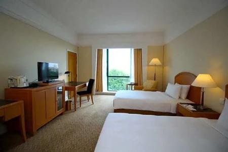 Royale Chulan Seremban - 58