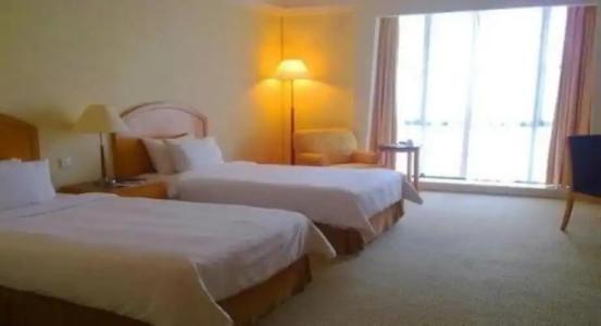 Royale Chulan Seremban - 67