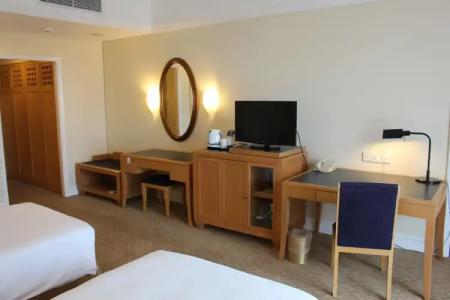 Royale Chulan Seremban - 42