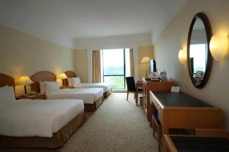 Royale Chulan Seremban - 72