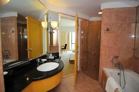 Royale Chulan Seremban - 59