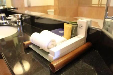 Royale Chulan Seremban - 88