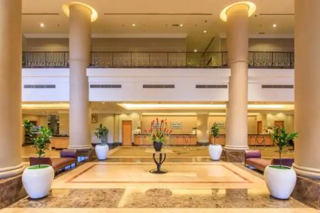 Royale Chulan Seremban - 23