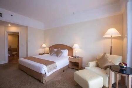 Royale Chulan Seremban - 20