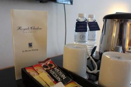 Royale Chulan Seremban - 89