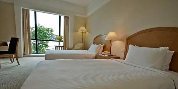 Royale Chulan Seremban - 61