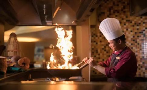 Royale Chulan Seremban - 13