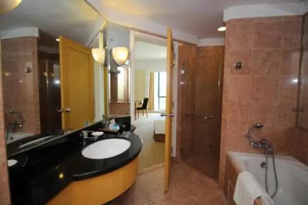 Royale Chulan Seremban - 55