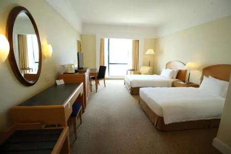 Royale Chulan Seremban - 39