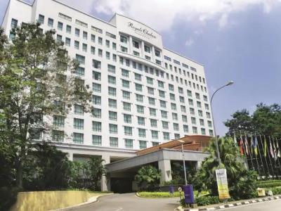 Royale Chulan Seremban - 53