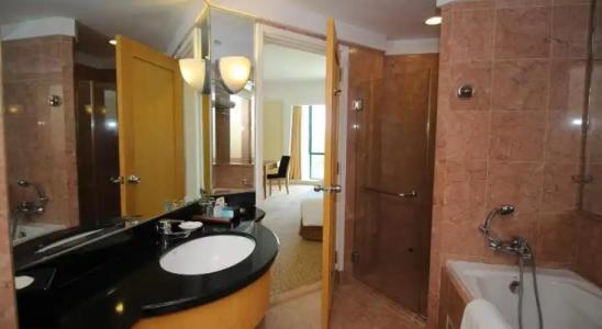 Royale Chulan Seremban - 64