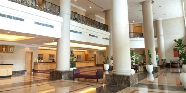 Royale Chulan Seremban - 38