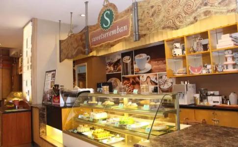 Royale Chulan Seremban - 8