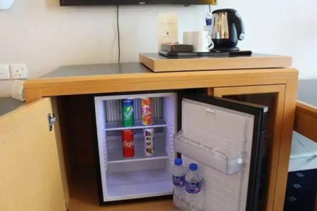 Royale Chulan Seremban - 90