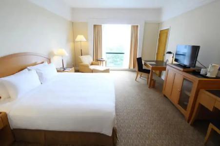 Royale Chulan Seremban - 40