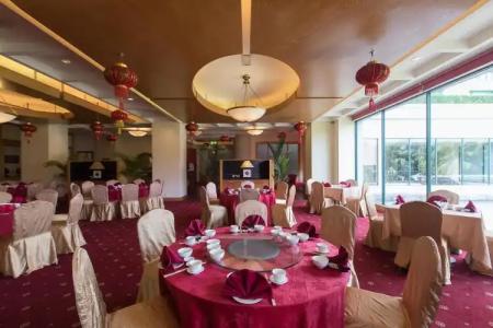 Royale Chulan Seremban - 49