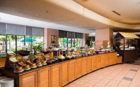 Royale Chulan Seremban - 14