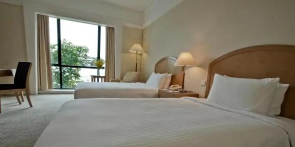 Royale Chulan Seremban - 57