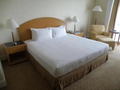 Royale Chulan Seremban - 68