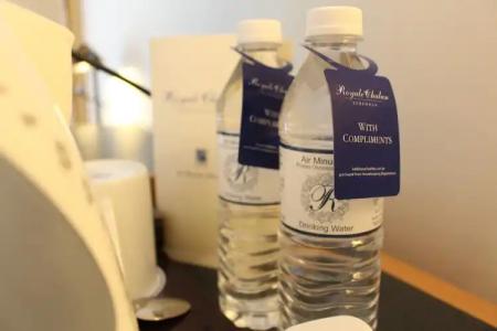 Royale Chulan Seremban - 76