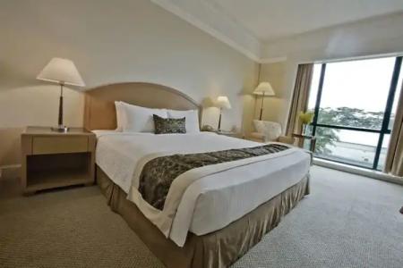 Royale Chulan Seremban - 51