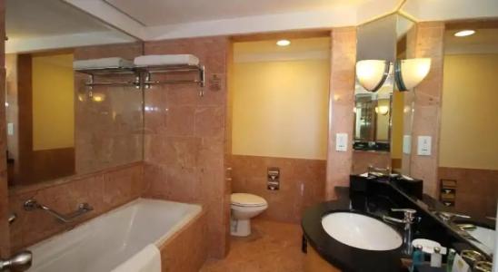 Royale Chulan Seremban - 66