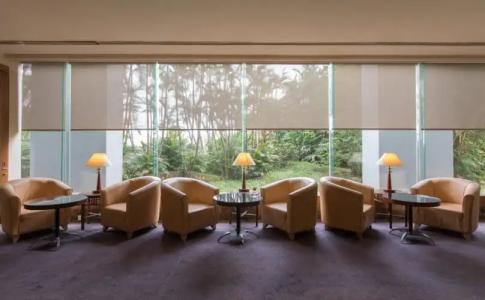 Royale Chulan Seremban - 5