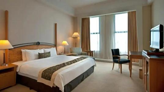 Royale Chulan Seremban - 44